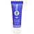 MyCool Creme Dessensibilizante Anal 10g MyVib - Imagem 3