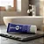 MyCool Creme Dessensibilizante Anal 10g MyVib - Imagem 2