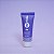 MyCool Creme Dessensibilizante Anal 10g MyVib - Imagem 4