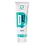 D4 Lubrificante Íntimo Neutro à Base de Água 150G - Imagem 1