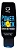 Power Shock Gel Lubrificante Excitante Eletrizante Neutro Uso Unissex 15ml - Imagem 3