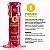 Porta dos Fundos Gel Anal Comestível Sabor Morango- Dessensibilizante e Lubrificante 15g Hot - Imagem 3