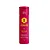 Porta dos Fundos Gel Anal Comestível Sabor Morango- Dessensibilizante e Lubrificante 15g Hot - Imagem 5