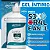 Gel Comfort Lub Neutro A Base D água Embalagem Grande E Sensação Natural 500ml - Imagem 2