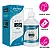 Gel Comfort Lub Neutro A Base D água Embalagem Grande E Sensação Natural 500ml - Imagem 4