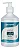 Gel Comfort Lub Neutro A Base D água Embalagem Grande E Sensação Natural 500ml - Imagem 3