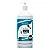 Gel Comfort Lub Neutro A Base D água Embalagem Grande E Sensação Natural - 1KG- O Gigante Chegouuuuuuu! - Imagem 7