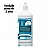 Gel Comfort Lub Neutro A Base D água Embalagem Grande E Sensação Natural - 1KG- O Gigante Chegouuuuuuu! - Imagem 6