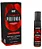 Gel Anestésico Garganta Profunda 15ml Intt Sabor Morango - Imagem 1
