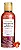 Óleo Corporal Beijável Para Massagem 120ml Linha Passion Sofisticatto- MORANGO - Imagem 1