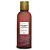 Óleo Corporal Beijável Para Massagem 120ml Linha Passion Sofisticatto- MORANGO - Imagem 3