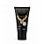 Mãos de Veludo Lubrificante Siliconado 15ml- P/Durante o Sexo ou Masturbação - Imagem 3