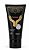 Mãos de Veludo Lubrificante Siliconado 15ml- P/Durante o Sexo ou Masturbação - Imagem 4
