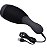 Deep Pleasure For Men Masturbador Masculino- 12 Vibrações 23,5x9 cm – Pretty Love- - Imagem 3
