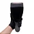 Deep Pleasure For Men Masturbador Masculino- 12 Vibrações 23,5x9 cm – Pretty Love- - Imagem 7