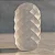 Masturbador Egg Hedy X Mix Box Svakom Textura Realista Dupla Face - Imagem 2