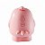 Vibrador Pulsação- Sugação com Estimulador de Língua -7 Modos de Pulsações Com 3 intensidades-Recarregável- - Imagem 6