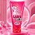 KIT DO PODER-1 Kgel Lubrificante Intimo Neutro-50gr-1 Xana Loka Vibrações Excitante 15gr -1 Lis-in Gold Anestésico 30gr - Imagem 3