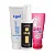 KIT DO PODER-1 Kgel Lubrificante Intimo Neutro-50gr-1 Xana Loka Vibrações Excitante 15gr -1 Lis-in Gold Anestésico 30gr - Imagem 5