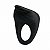 Thimble Anel Peniano Da Pretty Love-Feito Em Silicone Flexível de Alta Resistência-Utiliza 3 baterias LR41 (inclusas) - Imagem 7