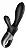Satisfyer Heat Climax+ Connect App- Vibrador Anal - Imagem 4