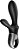Satisfyer Heat Climax+ Connect App- Vibrador Anal - Imagem 3