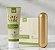 Kit My Pleasure Laura Muller - Gel Íntimo Aroma Verbena+ Bullet Estimulador 9 Vibrações Recarregável via USB - Imagem 1