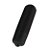 Vibrador Para Estimular o Clitóris - Power Bullet - 5 cm - Utiliza 3 baterias LR44 ( Inclusas)1 Modo de vibração- Black - Imagem 1