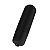 Vibrador Para Estimular o Clitóris - Power Bullet - 5 cm - Utiliza 3 baterias LR44 ( Inclusas)1 Modo de vibração- Black - Imagem 4