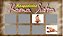 Raspadinha Kama Sutra Jogo de Posições- Miss Collection - Imagem 4