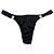 Almofada Underwear Porta Segredos Dominatrixxx - Imagem 2