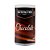 Bolinha Lesball Chocolate Aromaticas Com 2 Unidades Satisfaction Caps - Imagem 1