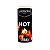 Bolinhas Explosiva Funcional Hot Gel Lubrificante Quente para Massagem Satisfaction Caps 04 unid - Imagem 2