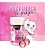 Bolinha Hot Ball Xana Loka Esquenta Esfria E Vibra Bolinhas Explosivas Com 2 Unid/ - Imagem 5