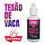 Tesão de Vaca Estimulante Afrodisíaco Natural 20ml K-Lab - Imagem 1