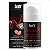 Gel Lubrificante Vibration - Estimula Vibra Excita - Vibrador Líquido 17ml -Sabor Morango-(UNISSEX) - Imagem 1
