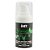 Vibration Gel Excitante Que Vibra Power Extra Forte Sabor Menta 17Ml Intt - Imagem 4