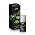 Vibration Gel Excitante Que Vibra Power Extra Forte Sabor Menta 17Ml Intt - Imagem 3