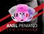 Anel Peniano Borboleta Com Vibro Roxo - Imagem 4