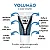 Volumão Gel Excitante Masculino 25gr - Imagem 2
