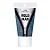 Volumão Gel Excitante Masculino 25gr - Imagem 5