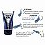 Volumão Gel Excitante Masculino 25gr - Imagem 2