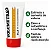 Gel Volumetrão Vasodilatador Sensação de Aumento Peniano Retarda a Ejaculação 15ml - Imagem 2