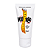 Gel Volumetrão Vasodilatador Sensação de Aumento Peniano Retarda a Ejaculação 15ml - Imagem 1
