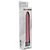 Vibrador Personal Liso 17,5 cm Multivelocidade Youvibe Rosa - Imagem 10