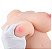 Masturbador Realístico Em Cyberskin Com Vagina E Seios- Medidas: 20x12,5 cm - Imagem 2