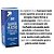 Gel Super Macho O Poder do Azul Gel Potencializador Masculino 17 ml Intt - Imagem 5