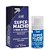Gel Super Macho O Poder do Azul Gel Potencializador Masculino 17 ml Intt - Imagem 1