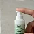 Gel Excitante Prolongador de Ereção e Retardador de Ejaculação Masculino17ml-Intt - Imagem 2