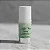 Gel Excitante Prolongador de Ereção e Retardador de Ejaculação Masculino17ml-Intt - Imagem 4